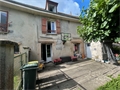 maison-villa à la vente